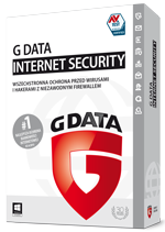 gdata internetsecurity 2016