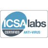 icsa