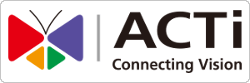 acti