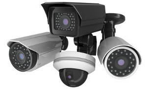 monitoring