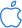 closes apple security gap