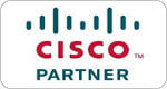 1cisco.jpg